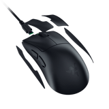  Chuột Gaming Razer DeathAdder V4 Pro - Wireless (RZ01-05330100-R3A1) 