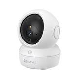  Camera Ezviz H6C Pro | Xoay 360 3K, 5.0MP 