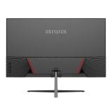  Màn hình Gaming Aiwa AW-MD2725-V | 27 inch, FHD, 200Hz, IPS 