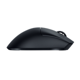  Chuột Gaming Razer DeathAdder V4 Pro - Wireless (RZ01-05330100-R3A1) 