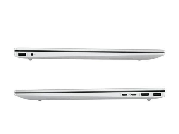  Laptop Văn phòng AI HP OmniBook 5 16 16-ag1068AU | R5 Ai 5 340, 16GB, SSD 512GB, AMD Graphics, 16" WUXGA 