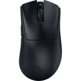  Chuột Gaming Razer DeathAdder V4 Pro - Wireless (RZ01-05330100-R3A1) 