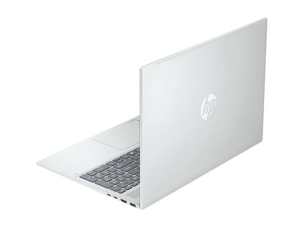  Laptop Văn phòng AI HP OmniBook 5 16 16-ag1068AU | R5 Ai 5 340, 16GB, SSD 512GB, AMD Graphics, 16" WUXGA 