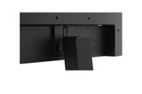  Màn hình Văn phòng LG 22U401A-B | 22 inch, FHD, 100Hz, VA 