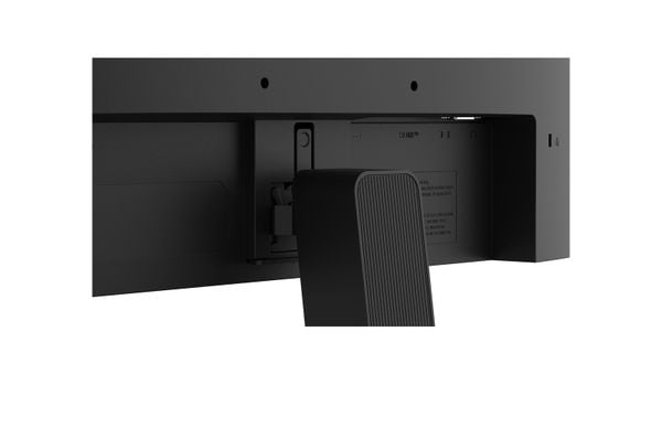  Màn hình Văn phòng LG 22U401A-B | 22 inch, FHD, 100Hz, VA 