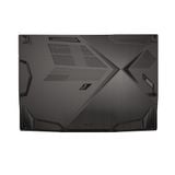  Laptop gaming MSI Thin 15 B13UC 3247VN 