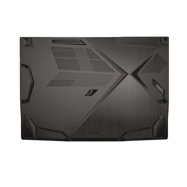 Laptop Gaming MSI Thin 15 B13UC-3247VN | i5 13420H, 8GB, SSD 512GB, RTX 3050 4GB, 15.6" FHD 144Hz 