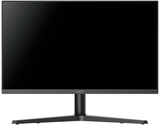  Màn hình Văn phòng HKC MB27V39 | 27 inch, FHD, 144Hz, IPS 