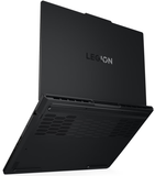  Laptop Gaming LENOVO Legion R7000P 23CD | R9 8940HX, 16GB, SSD 1TB, RTX 5060, 16" 2K 240Hz (NK) 