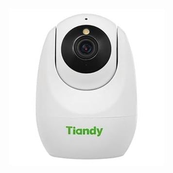 Camera WiFi 360 Độ 2MP Tiandy H322N