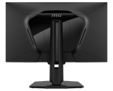  Màn hình Gaming MSI MAG 274QPF X30MV | 27 inch, WQHD, 300Hz, VA 