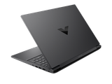  Laptop Gaming HP Victus 16 16-S1142AX | R7 8845HS, 16GB, SSD 512GB, RTX 4060, 16.1" FHD 165Hz (AZ0C7PA) 