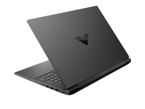  Laptop Gaming HP Victus 16 16-S1142AX | R7 8845HS, 16GB, SSD 512GB, RTX 4060, 16.1" FHD 165Hz (AZ0C7PA) 