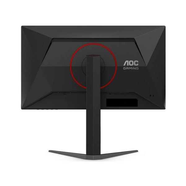  Màn hình Gaming AOC 25G4K | 25 inch, FHD, 420Hz, IPS 