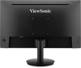  Màn hình Văn phòng Viewsonic VA24G1-H | 24 inch, FHD, 144Hz, IPS 