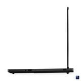  Laptop Gaming AI LENOVO Legion 5 83F0003CVN | U7 255HX, 32GB, SSD 1TB, RTX 5060, 15.1" 2.5K 165Hz 