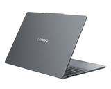  Laptop Lenovo XiaoXin 14c AHP10 (03CD) 