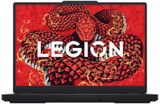  Laptop Gaming LENOVO Legion R7000P 23CD | R9 8940HX, 16GB, SSD 1TB, RTX 5060, 16" 2K 240Hz (NK) 
