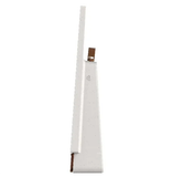  Tivi xách tay Coocaa 24 inch, 2K FHD 24LP6000G 