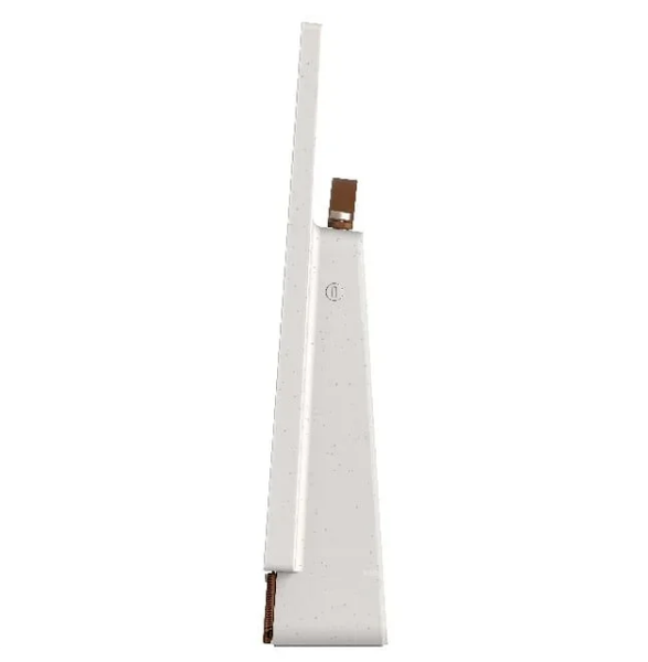  Tivi xách tay Coocaa 24 inch, 2K FHD 24LP6000G 
