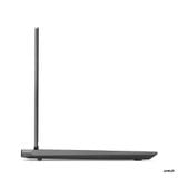  Laptop Gaming LENOVO LOQ 15ARP9 83JC00LVVN | R5 7235HS, 16GB, SSD 512GB, RTX 3050, 15.6" FHD 144Hz 