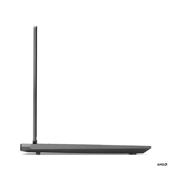  Laptop Gaming LENOVO LOQ 15ARP9 83JC00LVVN | R5 7235HS, 16GB, SSD 512GB, RTX 3050, 15.6" FHD 144Hz 
