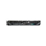  Card màn hình Radeon RX 9060 XT Gigabyte Gaming OC | 8GB GDDR6, 2048, 450W 