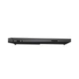  Laptop Gaming HP Victus 15 BX9C9PA | R7 7445HS, 16GB, SSD 512GB, RTX 4050, 15.6" FHD 144Hz 
