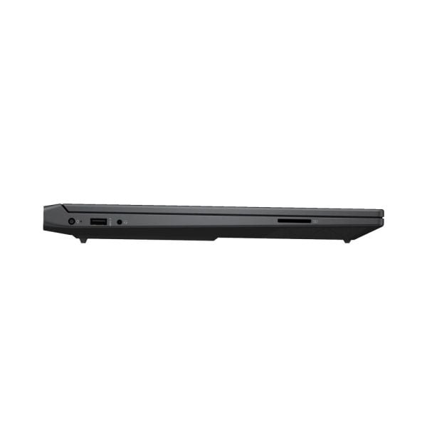  Laptop Gaming HP Victus 15 BX9C9PA | R7 7445HS, 16GB, SSD 512GB, RTX 4050, 15.6" FHD 144Hz 
