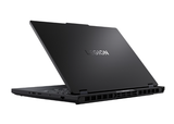  Laptop Gaming Lenovo Legion R7000P ADR10 (0BCD) 