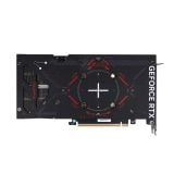  Card màn hình Colorful RTX 5060 Battle AX DUO 8GB-V 8GB GDDR7 