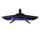  Màn hình Gaming Samsung LS24DG302EEXXV | 24 inch, FHD, 180Hz, VA 