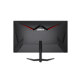  Màn hình Gaming Dahua DHI-LM25-E231 GA | 24.5 inch, FHD, 180Hz, IPS 