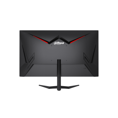  Màn hình Gaming Dahua DHI-LM25-E231 GA | 24.5 inch, FHD, 180Hz, IPS 