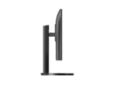  Màn hình Văn phòng AOC Q27B3CF3 | 27 inch, 2K/QHD, 120Hz, IPS, Speaker 