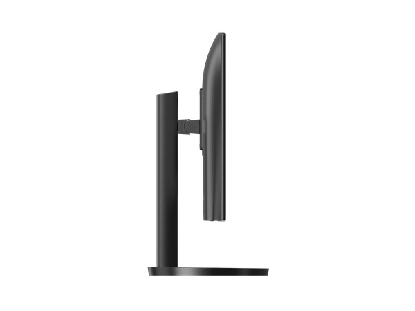  Màn hình Văn phòng AOC Q27B3CF3 | 27 inch, 2K/QHD, 120Hz, IPS, Speaker 