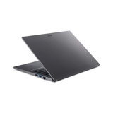  Laptop Văn phòng AI ACER Aspire Go 14 AG14-71M-7681 | U7 155H, 16GB, SSD 512GB, 14" FHD+ 