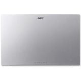  Laptop Văn phòng ACER Aspire Lite AL15-41P-R3U5 | R7 5700U, 16GB, SSD 512GB, 15.6" FHD (NX.J53SV.001) 