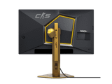  Màn hình Gaming AOC AGON CS24A/P | 25 inch, FHD, 610Hz, TN 