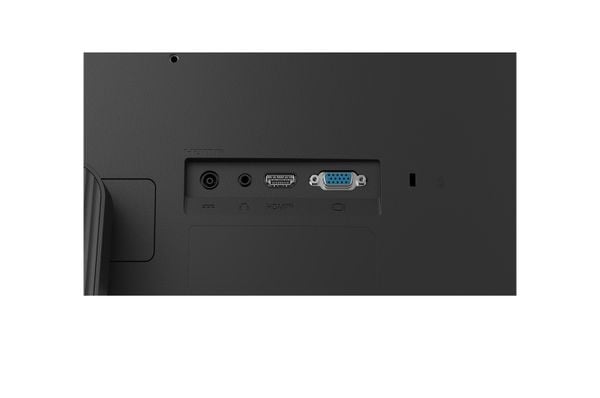  Màn hình Văn phòng LG 27U411A-B | 27 inch, FHD, 120Hz, IPS 