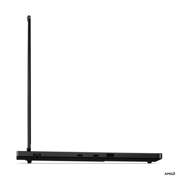  Laptop Gaming LENOVO Legion 5 83M0002XVN | R7 260, 24GB, SSD 512GB, RTX 5050, 15.1" WQHD 165Hz 