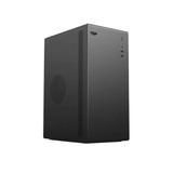  PC văn phòng STAR | Ryzen 5 7600, A620M, DDR5 16GB, SSD 512 