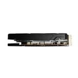  Card màn hình AMD Radeon RX 6600 OCPC LE XR | 8GB GDDR6, 1792 SP, 500W 