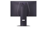  Màn hình Gaming LG ULTRAGEAR 27G850A-B | 27 inch, 4K/UHD, 240Hz, IPS, Dual (độ phân giải) 