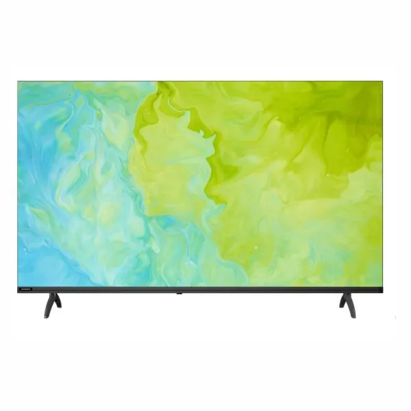  Google Tivi Coocaa 32 inch HD 32Z73 