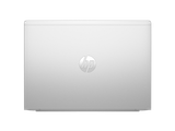  Laptop Văn phòng HP ProBook 440 G11 A74B4PT | U5 125U, 8GB, SSD 512GB, Intel Graphics, 14" WUXGA 