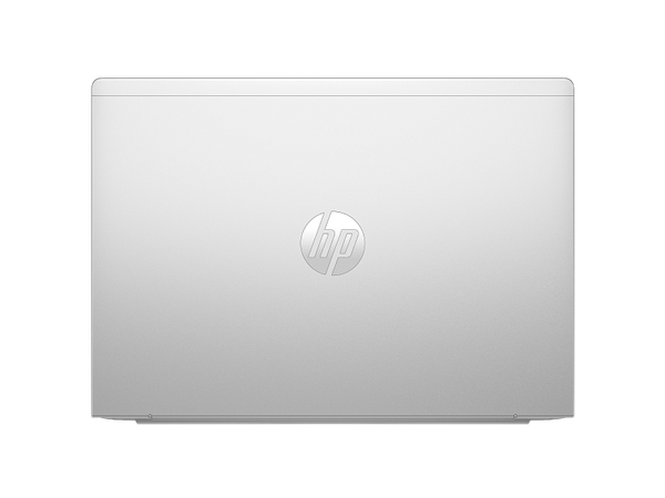  Laptop Văn phòng HP ProBook 440 G11 A74B4PT | U5 125U, 8GB, SSD 512GB, Intel Graphics, 14" WUXGA 