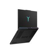  Laptop Gaming Lenovo Legion Y9000P IAX10H (42CD) 