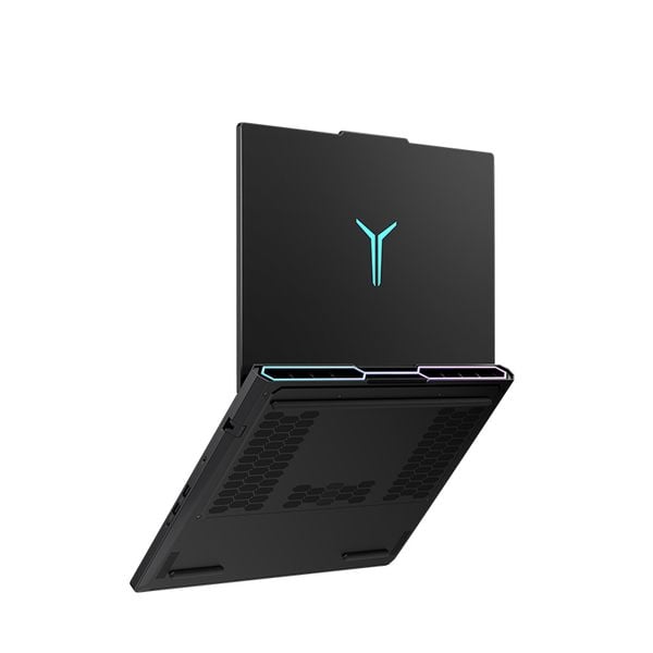  Laptop Gaming AI LENOVO Legion Y9000P 42CD | U9 275HX, 32GB, SSD 1TB, RTX 5070 Ti, 16" 2.5K 240Hz (NK) 