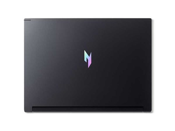  Laptop gaming AI Acer Nitro ProPanel ANV16S-61-R0B8 | R5 AI 340, 16GB, SSD 512GB, RTX 5050 8GB, 16" FHD+ 180Hz (NH.QXQSV.001) 